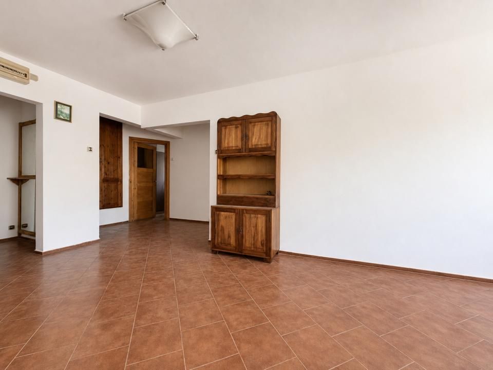 Renoveaza-l pe gustul tau | 3 CAMERE 84,3 mp UTILI, Metrou Gorjului la 2 minute – fotografia 6 din 15