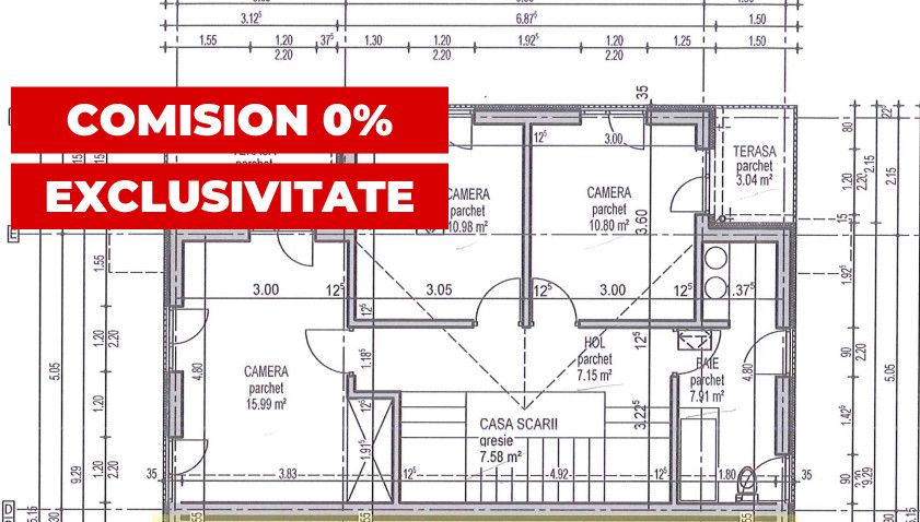 Comision 0%. TVA Inclus! Ultimele unitati disponibile, Gloris Village – fotografia 19 din 40