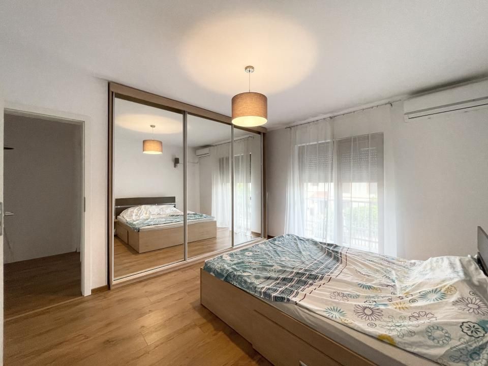 Duplex 4 camere, Mosnita Noua - Super pozitie – fotografia 9 din 16