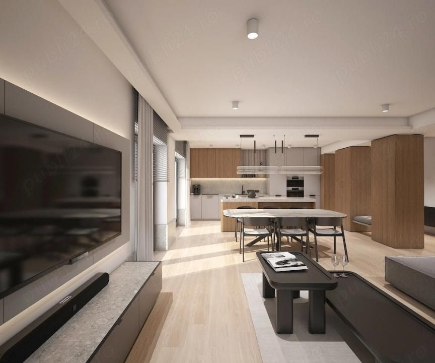 Casă Individuală, 159 mp Utili, Teren 800 mp, Panorama și Pădure, Feleacu – fotografia 1 din 8