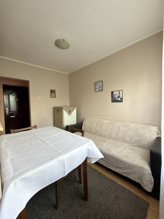 Apartament 3 camere, 42 mp - zona Dacia – fotografia 7 din 13