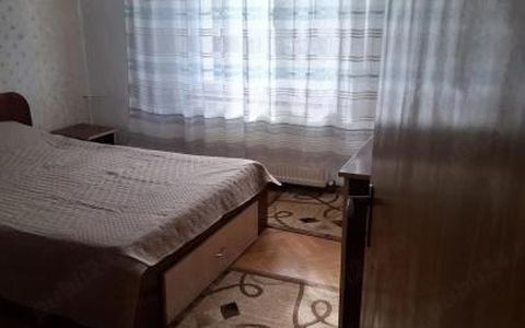 2 Camere de inchiriat | Berceni | Centrala  | Metrou | Mobilat
