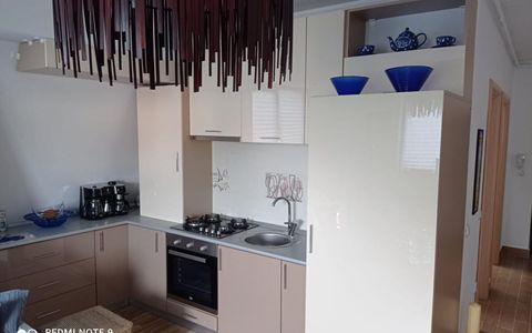 2 Camere de vanzare | Jiului | Metrou | 0% Comision | Centrala | Mobilat