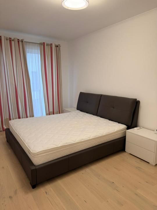 De vanzare apartament cu 2 camere in Record Park, Cluj Napoca – fotografia 7 din 12