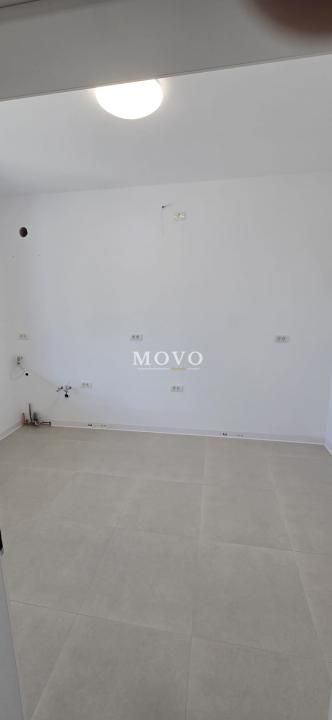 1/2 Duplex 4 camere | 3 Bai | 130mp | 50mp terase | Giroc- Calea Urseni – fotografia 4 din 15