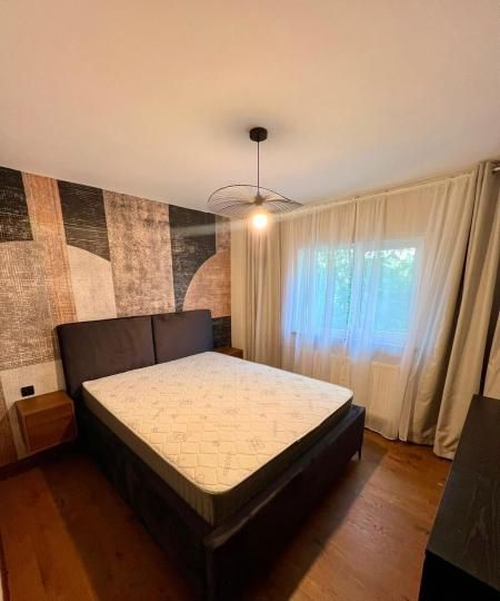 2 Camere de inchiriat | Domenii | Metrou | Centrala – fotografia 5 din 8