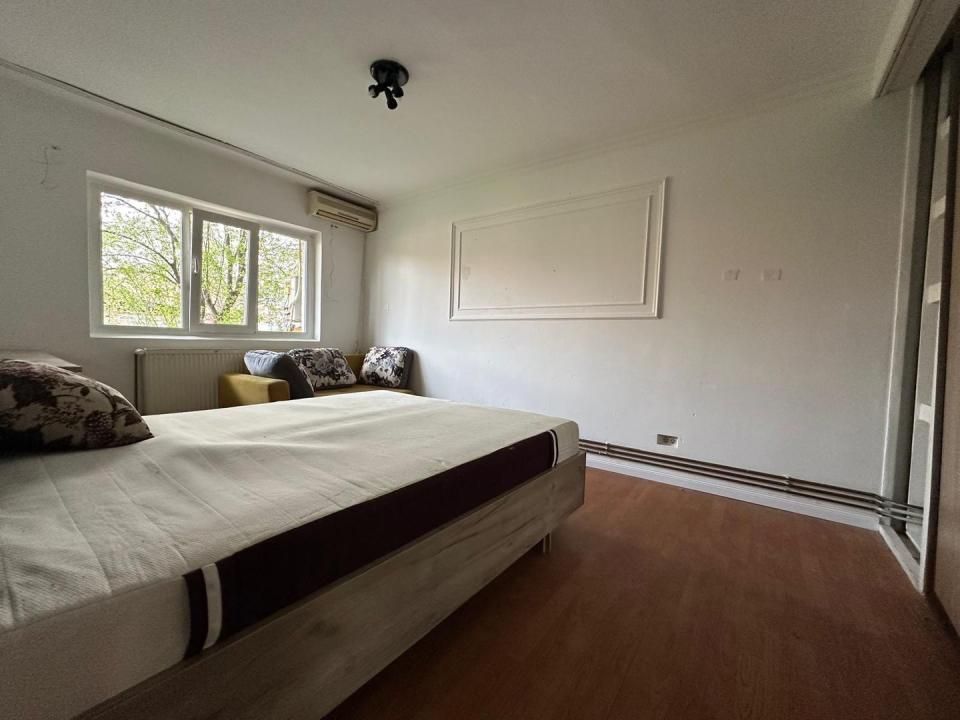 3 camere | centrala proprie | zona excelenta | investitie | – fotografia 1 din 9