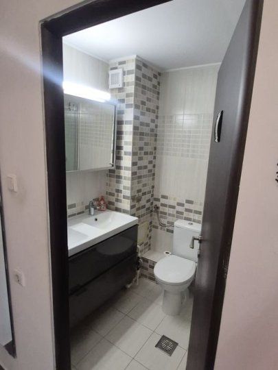 2 Camere de inchiriat | Floreasca | Centrala| Pet-friendly | Metrou | – fotografia 5 din 8