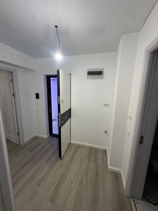 Apartament 2 camere de vânzare | Zona ICIL | Decomandat – fotografia 5 din 8