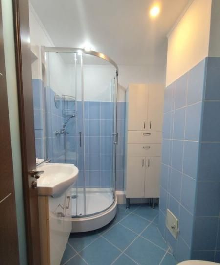 Garsoniera de vanzare | Titan | Metrou | Bloc Renovat| Costin Georgian – fotografia 7 din 8