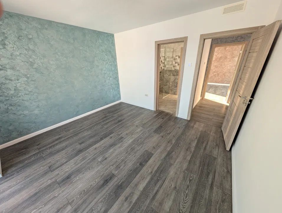 Complex rezidențial exclusivist | Vila 6 camere smart cu rooftop – fotografia 25 din 35