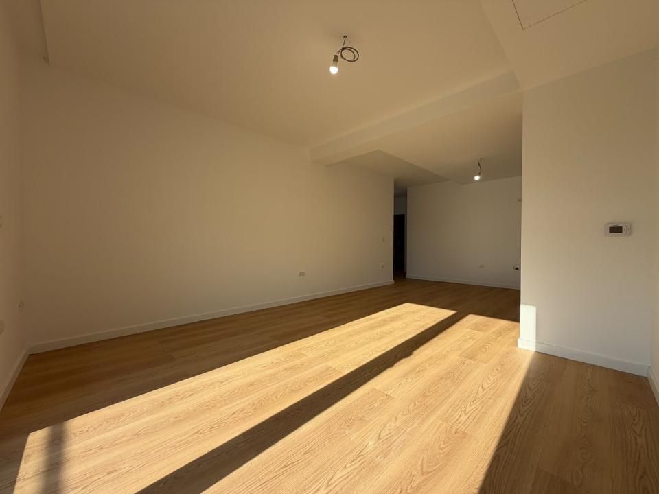 Apartament 2 camere, 53mp util, panouri solare, pompa de caldura - Bucovinei – fotografia 2 din 13