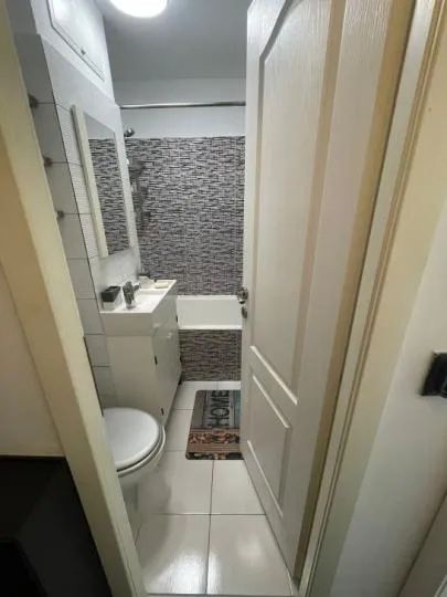 2 Camere de inchiriat | Lujerului | Metrou | Mobilat | Utilat | – fotografia 10 din 12