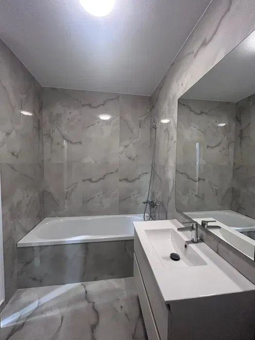 Apartament 2 Camere, MODERN, 45 mp, lift, parcare, zona Eroilor! – fotografia 5 din 6