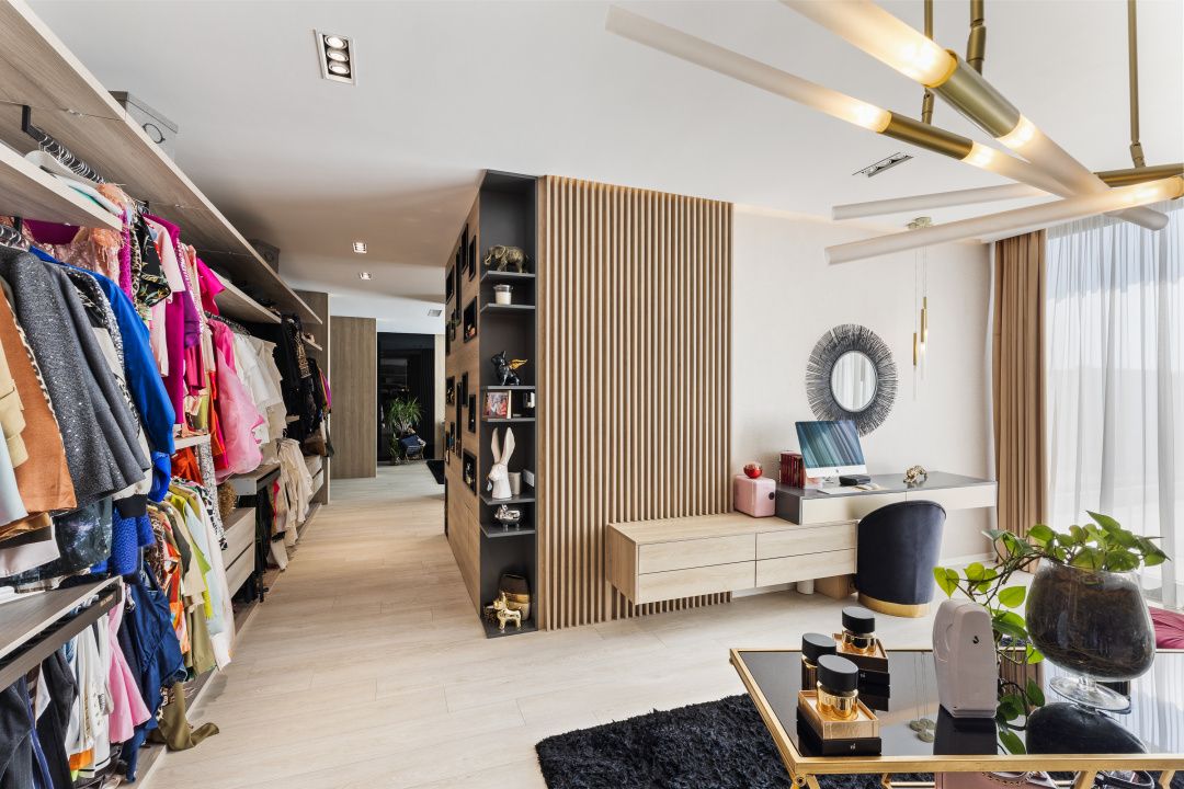 Vila de revista! Transforma aceasta casa in acasă pentru tine si familia ta! – fotografia 19 din 33