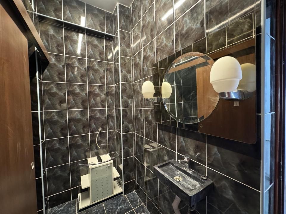 Spațiu birouri premium în Cotroceni | Parter vilă | 140 mp + terasă | – fotografia 19 din 20