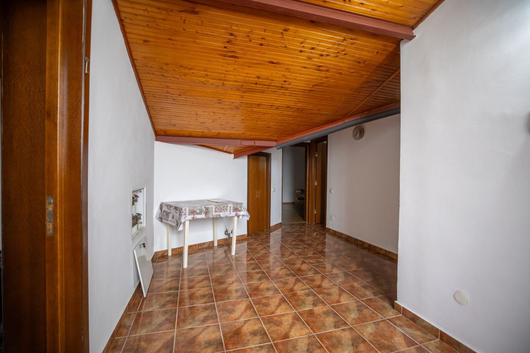 EXCLUSIVITATE! CASĂ ULTRACENTRALĂ DE VÂNZARE – CONSTANȚA – fotografia 18 din 72