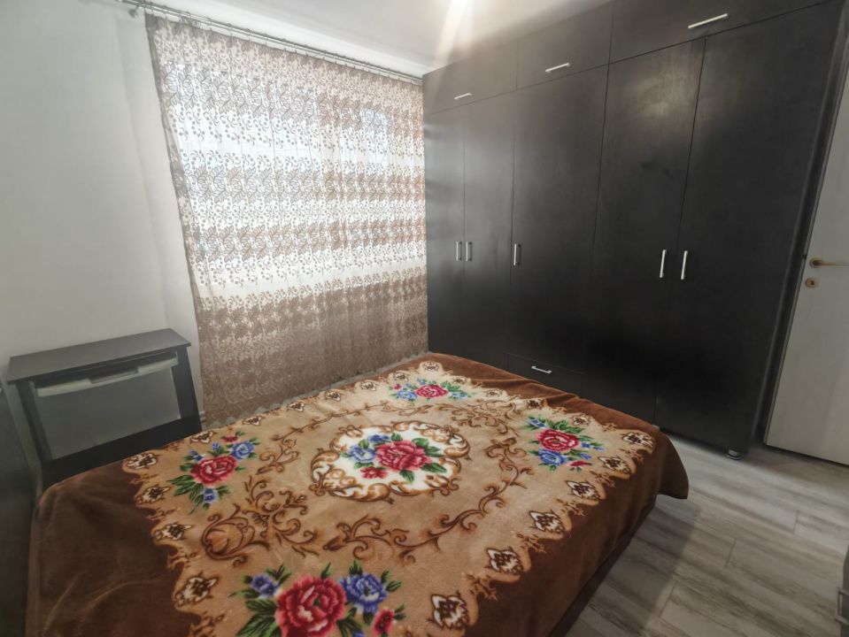 Apartament 3 Camere de vanzare in zona  FAR - Constanța | Decomandat | Renovat – fotografia 10 din 13