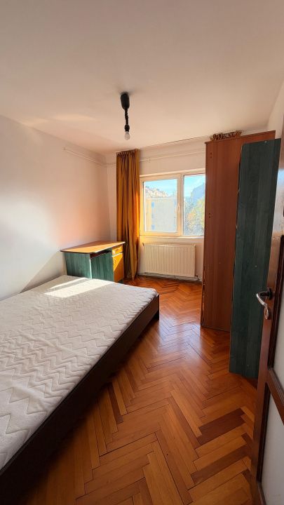 Apartament 3 camere Gheorgheni strada Nicolae Titulescu – fotografia 11 din 15