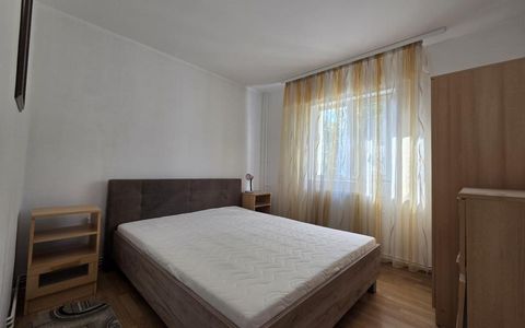Apartament 2 camere- etaj 2- Tatarasi