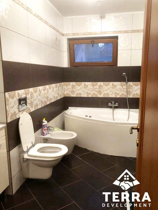 Vedere spectaculoasa catre mare, Faleza Nord -  Apartament 3 camere – fotografia 13 din 13