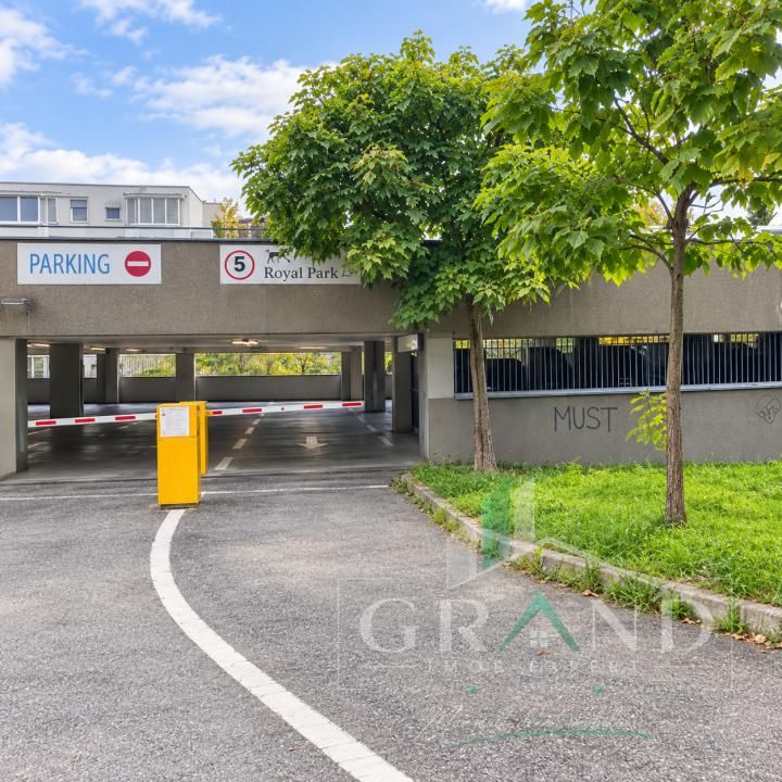 Apartament cu 2 camere decomandate și balcon închis | Mehedinți | Mănăștur – fotografia 11 din 13