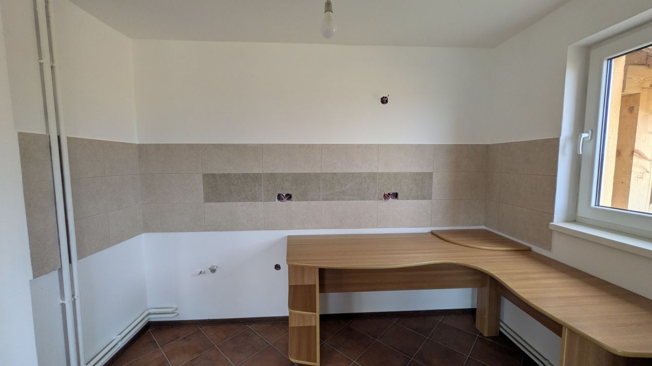 GURA RÂULUI | CASĂ PE 3.046 MP, CU O PRIVELIȘTE DIFERITĂ LA FIECARE FEREASTRĂ – fotografia 39 din 51