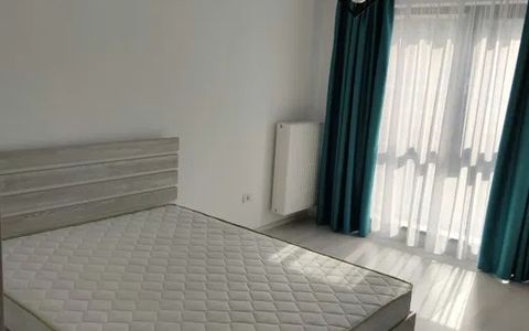 Garsoniera de inchiriat | Grozavesti | Centrala | Parcare | Metrou