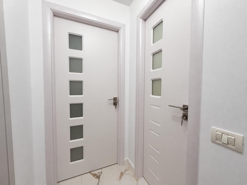 2 Camere Decomandat | 34 mp | Renovat Integral | Pantelimon – fotografia 5 din 8