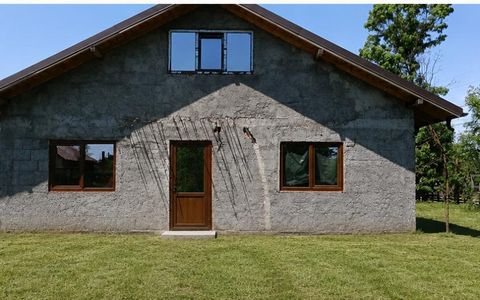 PREȚ EXCELENT! CASĂ NOUĂ ÎN PĂDUREȚI | TEREN 667 MP | POTENȚIAL DE EXTINDERE