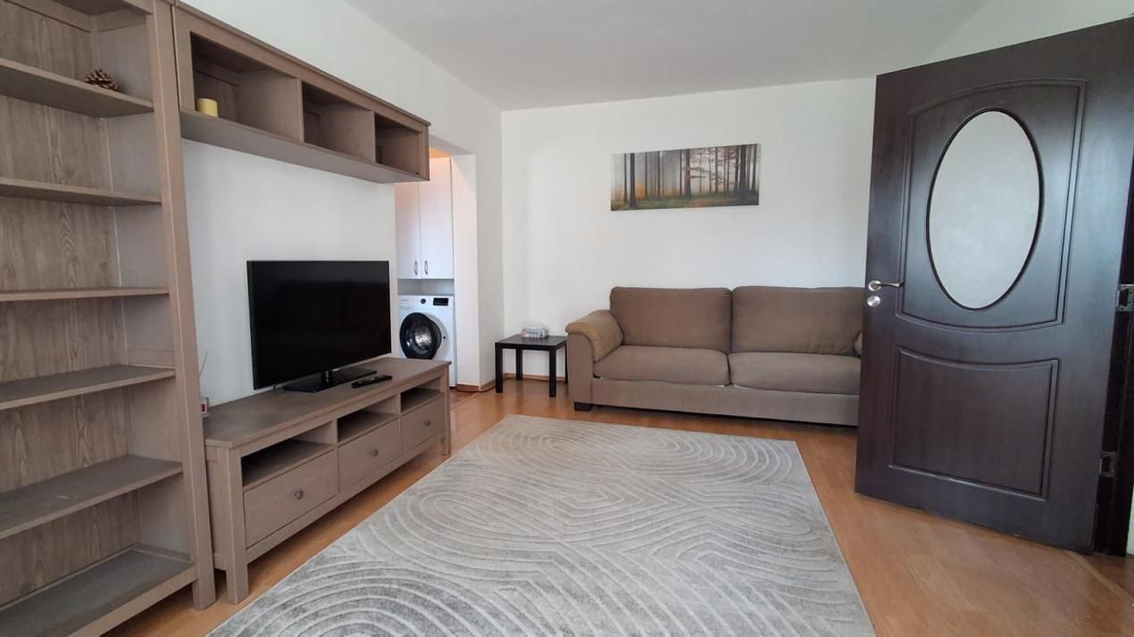 2 Camere de inchiriat | Brancoveanu | Metrou 2'| PetFriendly | Parcare – fotografia 1 din 10