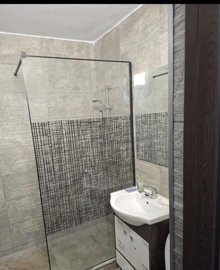 2 Camere de inchiriat | Vitan Mall | Metrou | Mobilat&Utilat | Prima inchiriere – fotografia 9 din 15