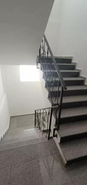 2 Camere de inchiriat | Chitila | Metrou | Centrala Proprie – fotografia 10 din 10