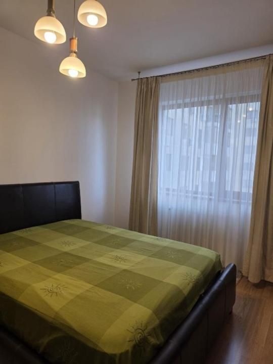 2 Camere de inchiriat | Mihai Bravu | Metrou | Centrala – fotografia 8 din 11
