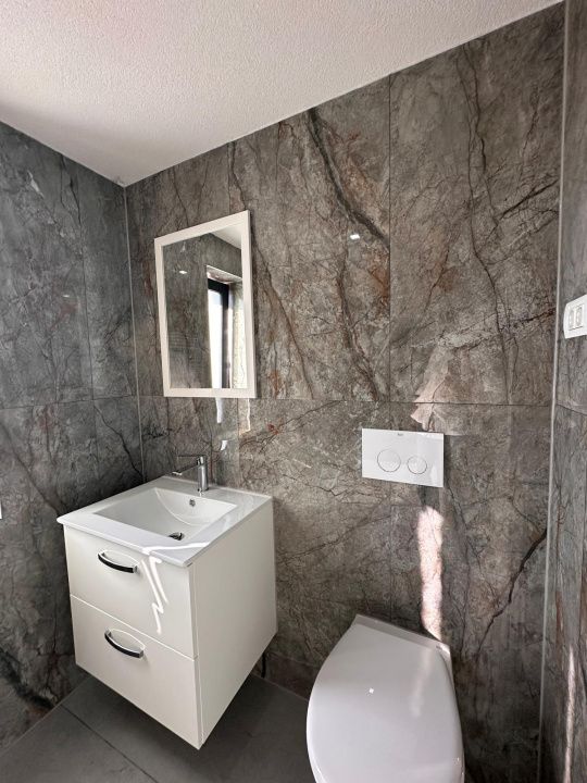 Casă de vânzare în zona KM 5 – P+1, renovată integral în 2026, teren 260 mp – fotografia 15 din 39