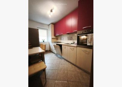 3 Camere de inchiriat | Theodor Pallady | Metrou | Centrala | Parcare – fotografia 6 din 9