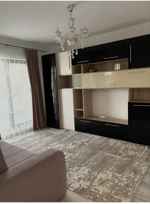 2 Camere de inchiriat | 21 Residence | Centrala | Metrou – fotografia 1 din 11