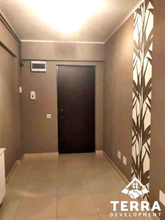 Vedere spectaculoasa catre mare, Faleza Nord -  Apartament 3 camere – fotografia 5 din 13
