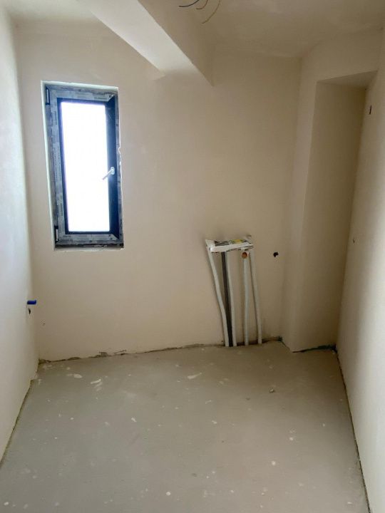 Casa individuala de vanzare 140mp teren 500 mp zona Floresti – fotografia 9 din 13