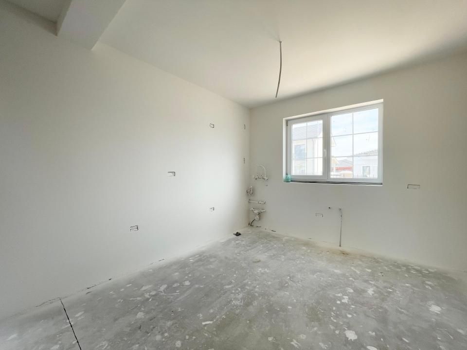 Duplex 4 camere la cheie - Lidl Mosnita Veche – fotografia 4 din 12