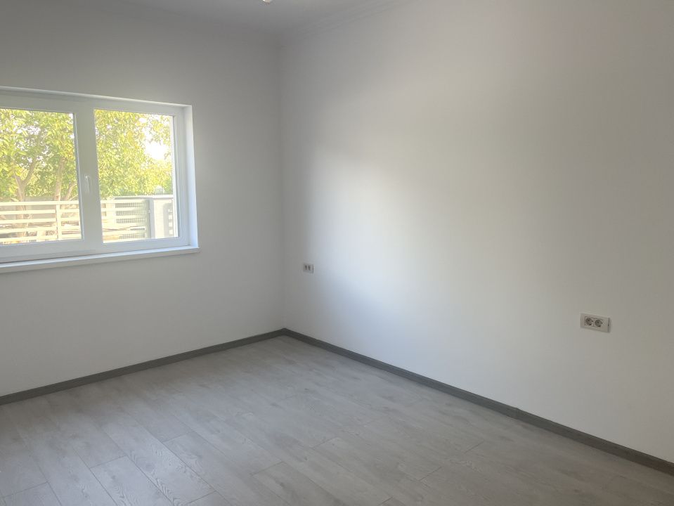 Duplex cu 117 mp, Comision 0%, Serena 2 – fotografia 15 din 20