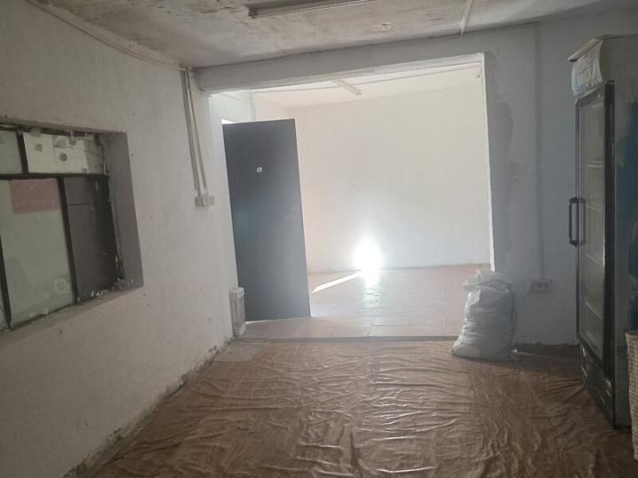 Casa 4 Camere | Colentina | Parcare | Centrala | PetFriendly | – fotografia 4 din 19