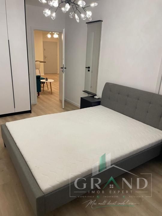 Apartament 3 camere I Scala Frunzișului – fotografia 5 din 9