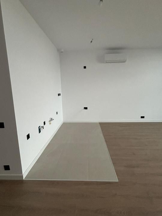 TVA inclus | Studio modern cu parcare inclusă în One North Lofts – Pipera – fotografia 4 din 5