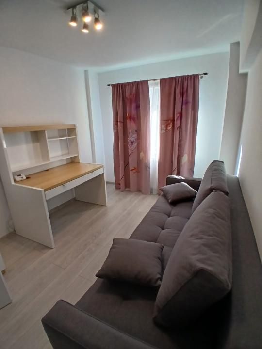 3 camere de inchiriat, Lux, zona Carrefour – fotografia 6 din 10