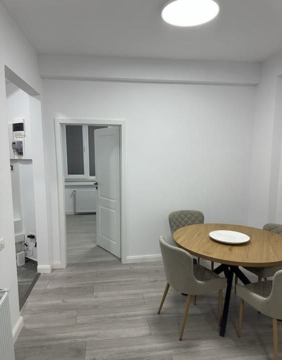 3 Camere de inchiriat | Calea Victoriei | Metrou | Centrala – fotografia 5 din 7