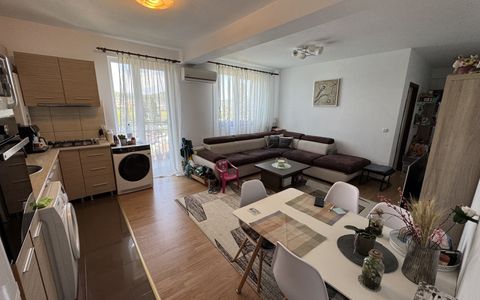 🏠 Apartament 3 camere | bloc nou | zona Libertății | 66 mpu | etaj 4/5 lift