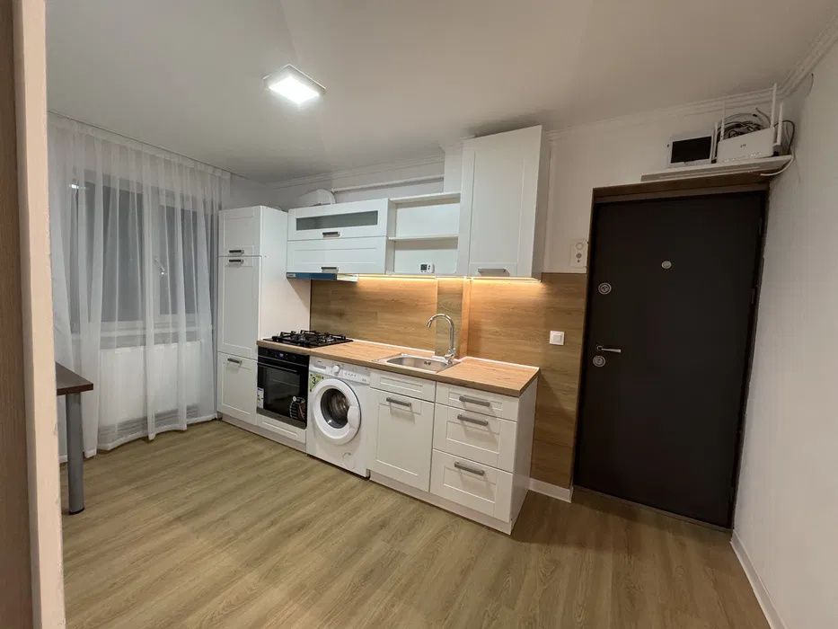 Apartament modern si cochet, 2 camere, Turda – fotografia 2 din 5