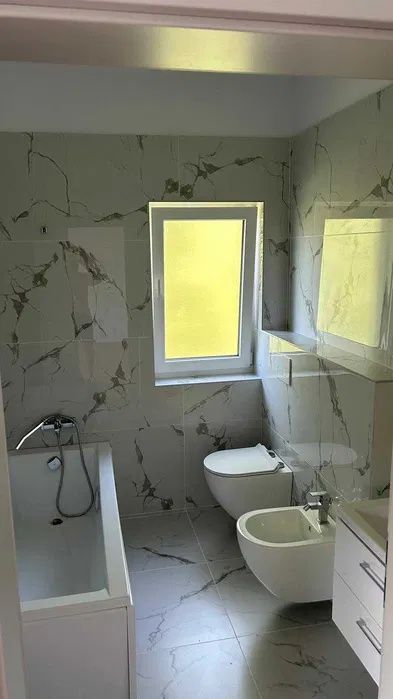 Duplex | 133 mp utili | 211 mp curte | 3 dormitoare | Florești, zona Tineretului – fotografia 12 din 15