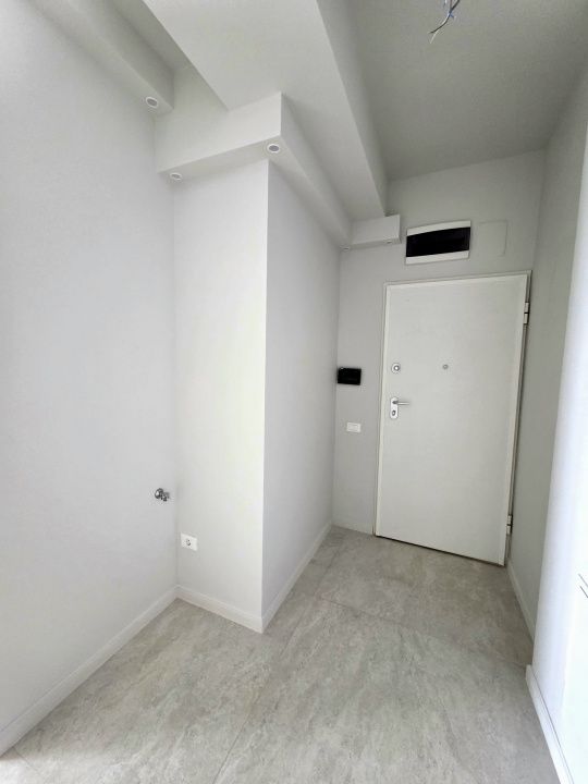 Saraesa Mamaia - Zona Teatrul de vara – fotografia 39 din 39